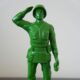 toy_Soldier